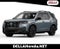 2026 Honda Pilot Black Edition All Wheel Drive Automatic