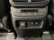 2026 Honda Pilot Black Edition All Wheel Drive Automatic