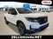 2026 Honda Ridgeline Sport All Wheel Drive Automatic