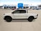 2026 Honda Ridgeline Sport All Wheel Drive Automatic