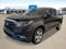 2026 Honda Ridgeline RTL All Wheel Drive Automatic