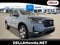 2026 Honda Ridgeline RTL All Wheel Drive Automatic