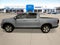 2026 Honda Ridgeline RTL All Wheel Drive Automatic