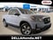 2026 Honda Ridgeline RTL All Wheel Drive Automatic