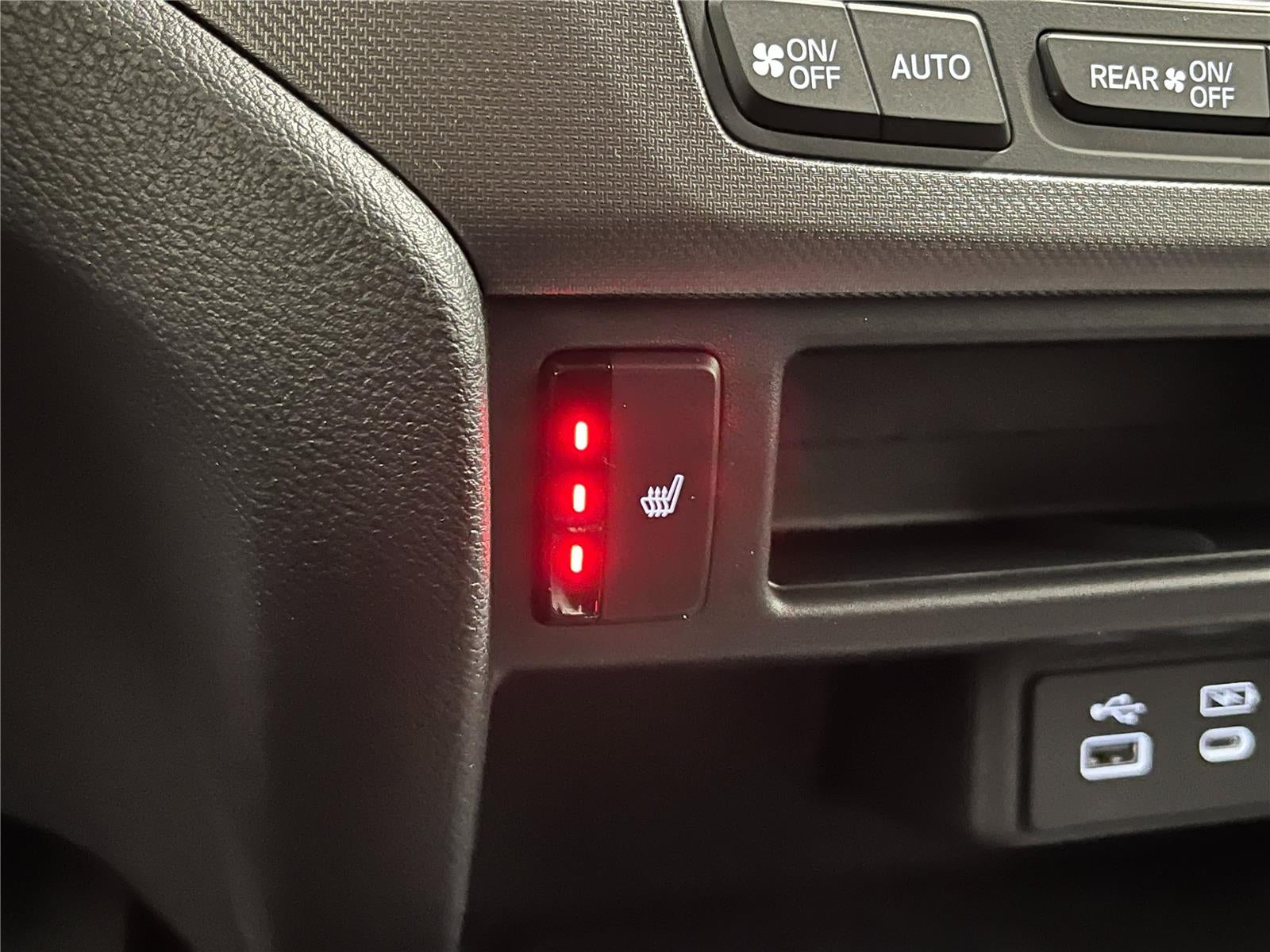 2026 Honda Ridgeline RTL All Wheel Drive Automatic