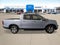 2026 Honda Ridgeline RTL All Wheel Drive Automatic