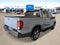 2026 Honda Ridgeline RTL All Wheel Drive Automatic