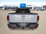 2026 Honda Ridgeline RTL All Wheel Drive Automatic