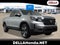 2026 Honda Ridgeline RTL All Wheel Drive Automatic