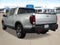 2026 Honda Ridgeline RTL All Wheel Drive Automatic