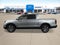 2026 Honda Ridgeline RTL All Wheel Drive Automatic