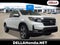 2026 Honda Ridgeline RTL All Wheel Drive Automatic