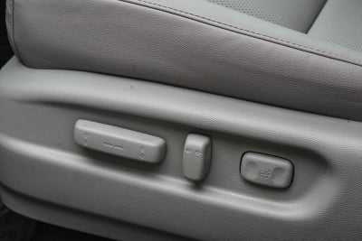 2026 Honda Ridgeline RTL All Wheel Drive Automatic