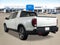 2026 Honda Ridgeline RTL All Wheel Drive Automatic
