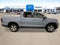 2026 Honda Ridgeline RTL All Wheel Drive Automatic