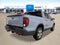 2026 Honda Ridgeline RTL All Wheel Drive Automatic