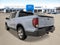 2026 Honda Ridgeline RTL All Wheel Drive Automatic