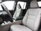 2026 Honda Ridgeline RTL All-wheel Drive Transmission-Auto