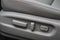 2026 Honda Ridgeline RTL All-wheel Drive Transmission-Auto