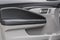 2026 Honda Ridgeline RTL All-wheel Drive Transmission-Auto