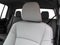 2026 Honda Ridgeline RTL All-wheel Drive Transmission-Auto