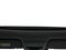 2026 Honda Ridgeline RTL All-wheel Drive Transmission-Auto