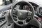 2026 Honda Ridgeline RTL All-wheel Drive Transmission-Auto