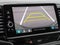 2026 Honda Ridgeline RTL All-wheel Drive Transmission-Auto