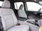 2026 Honda Ridgeline RTL All-wheel Drive Transmission-Auto