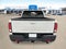 2026 Honda Ridgeline RTL All-wheel Drive Transmission-Auto
