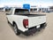 2026 Honda Ridgeline RTL All-wheel Drive Transmission-Auto