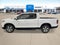 2026 Honda Ridgeline RTL All-wheel Drive Transmission-Auto