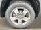2026 Honda Ridgeline RTL All-wheel Drive Transmission-Auto