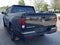 2020 Honda Ridgeline RTL