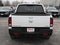 2023 Honda Ridgeline RTL All Wheel Drive Automatic
