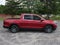 2022 Honda Ridgeline RTL