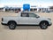 2026 Honda Ridgeline RTL All Wheel Drive Automatic