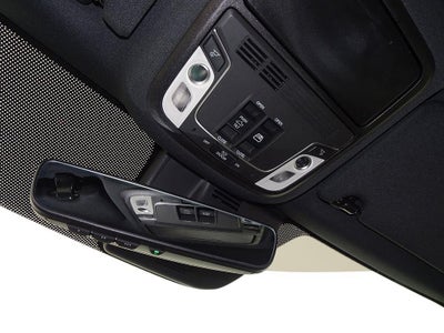 2026 Honda Ridgeline RTL All Wheel Drive Automatic