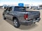 2026 Honda Ridgeline RTL All Wheel Drive Automatic