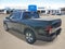 2026 Honda Ridgeline RTL All Wheel Drive Automatic