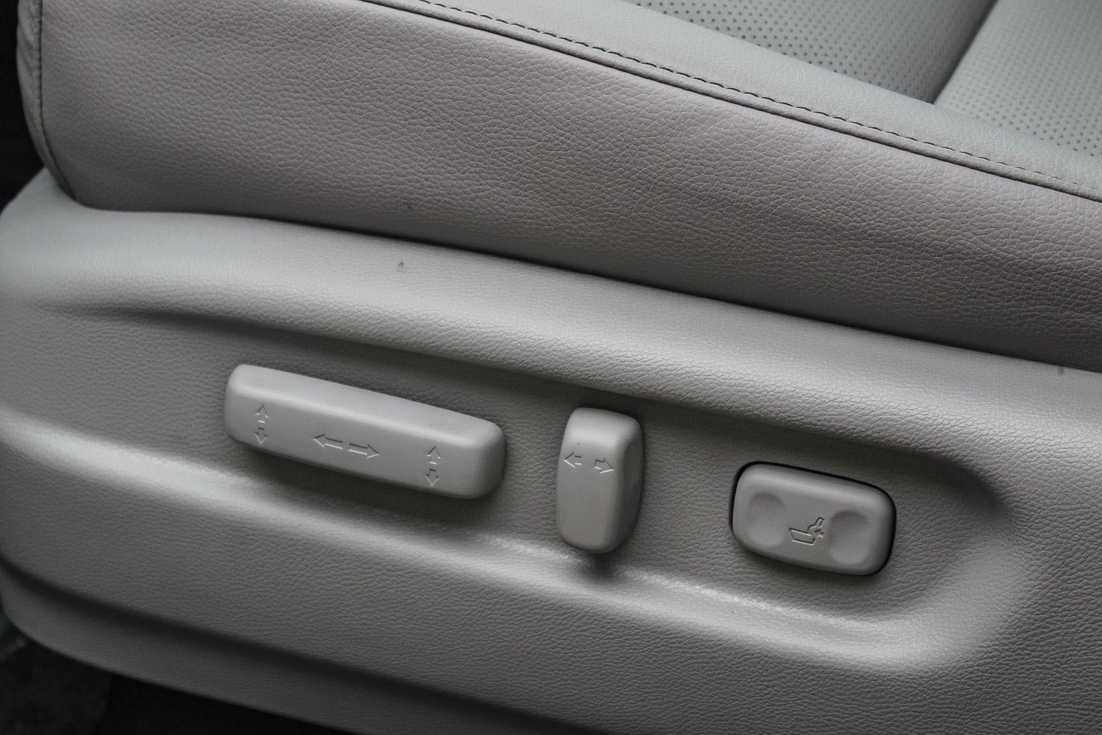 2026 Honda Ridgeline RTL All Wheel Drive Automatic