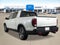 2026 Honda Ridgeline RTL All Wheel Drive Automatic