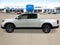 2026 Honda Ridgeline RTL All Wheel Drive Automatic