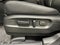 2026 Honda Ridgeline RTL All-wheel Drive Transmission-Auto