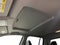 2026 Honda Ridgeline RTL All-wheel Drive Transmission-Auto