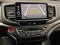 2026 Honda Ridgeline RTL All-wheel Drive Transmission-Auto