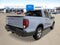 2026 Honda Ridgeline RTL All-wheel Drive Transmission-Auto