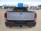 2026 Honda Ridgeline RTL All-wheel Drive Transmission-Auto