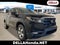 2026 Honda Ridgeline RTL All Wheel Drive Automatic
