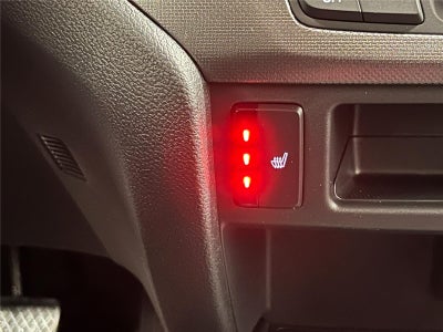 2026 Honda Ridgeline RTL All Wheel Drive Automatic